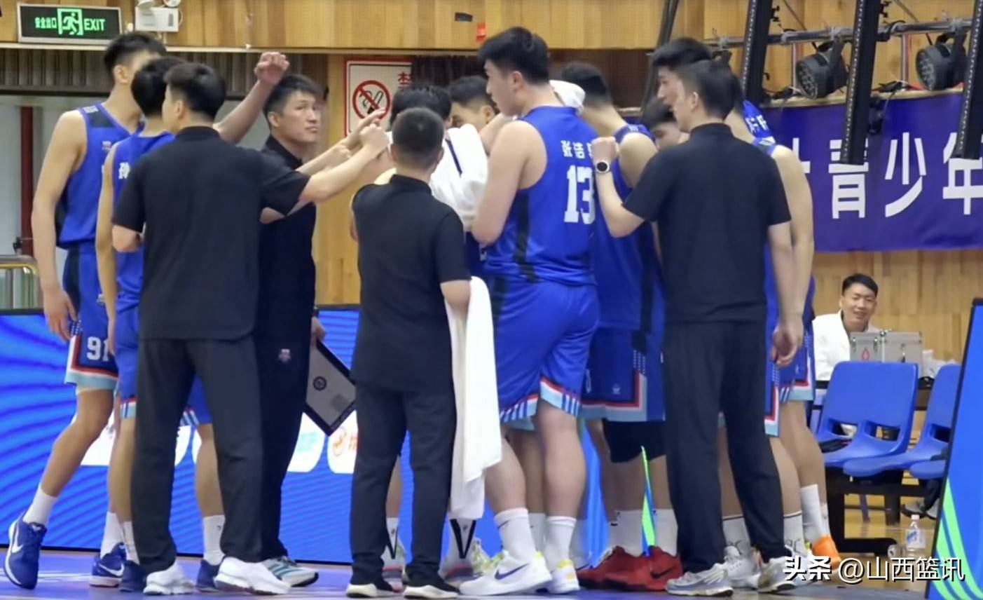 冲刺阶段广厦男篮调整名单以备全明星赛,门线救险环节打磨,话题不断,心理建设被强调的简单介绍 冲刺阶段广厦男篮调整名单以备全明星赛,门线救险环节打磨,话题不断,心理建设被强调的简单介绍