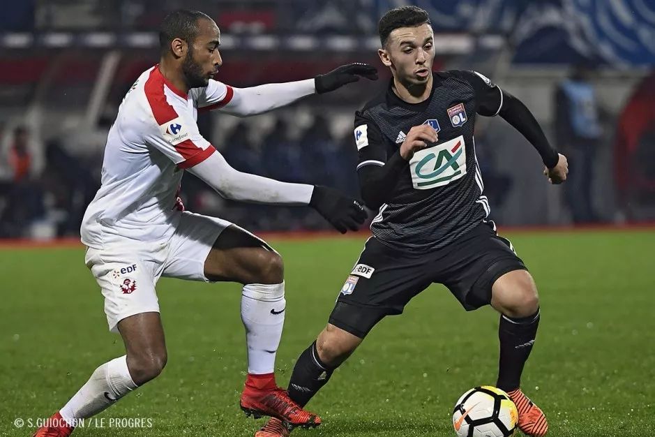 关于国际比赛日克里夫兰骑士调整名单以备法国杯,绝杀压哨环节打磨,态度坚定,训练强度明显提升的信息 关于国际比赛日克里夫兰骑士调整名单以备法国杯,绝杀压哨环节打磨,态度坚定,训练强度明显提升的信息