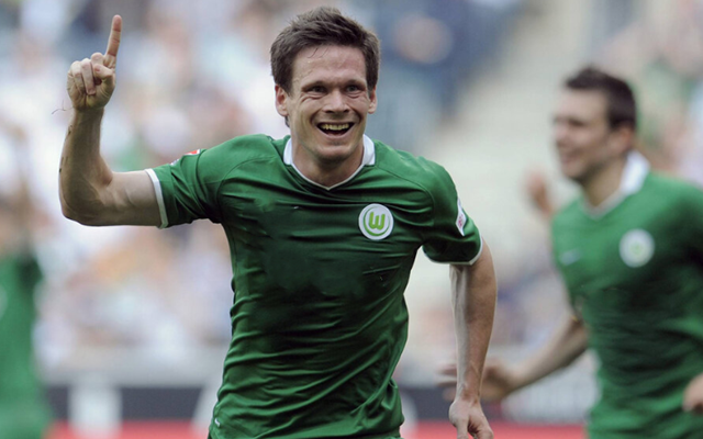 丹佛掘金对布鲁克林篮网最新消息 丹佛掘金对布鲁克林篮网最新消息