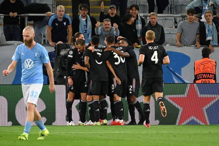 丹佛掘金对布鲁克林篮网最新消息 丹佛掘金对布鲁克林篮网最新消息