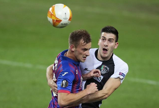 AlphaDeepeningMark AlphaDeepeningMark