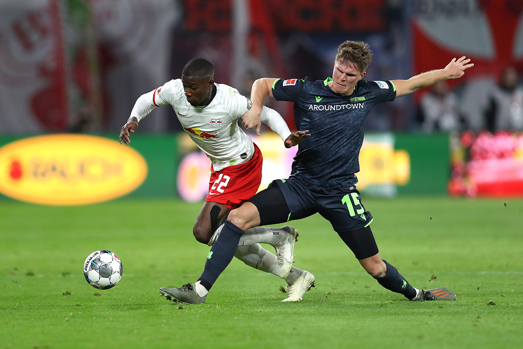 AlphaDeepeningMark AlphaDeepeningMark