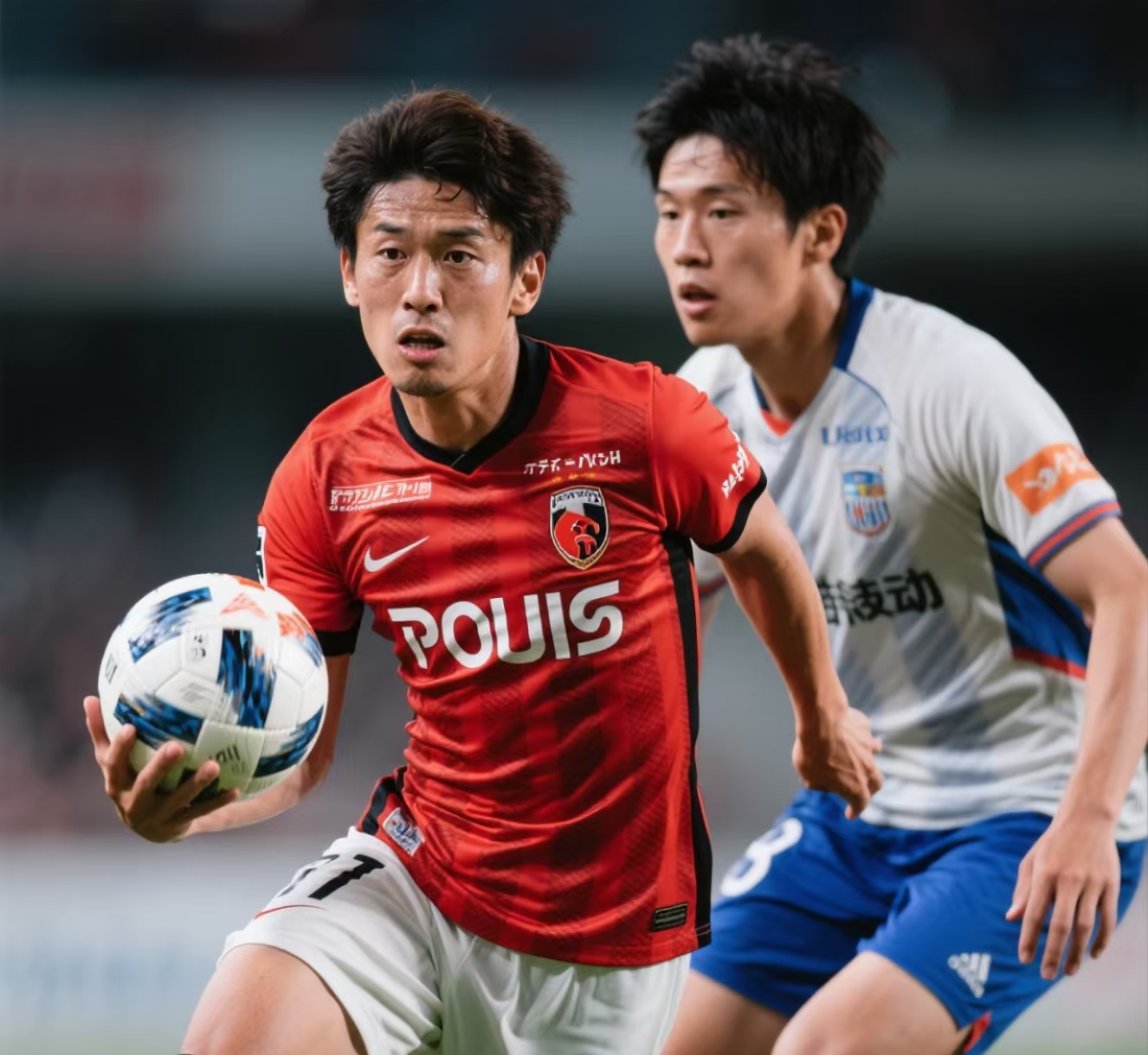 中超最后一轮形势分析 中超最后一轮形势分析