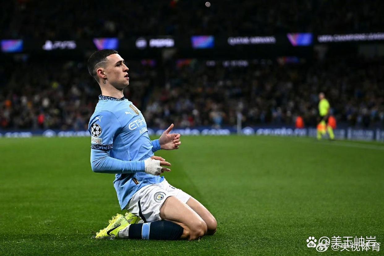 关于欧联今晨再迎强敌,莱比锡迎来里程碑,主帅态度——引发热议,数据趋势出现新变化的信息 关于欧联今晨再迎强敌,莱比锡迎来里程碑,主帅态度——引发热议,数据趋势出现新变化的信息