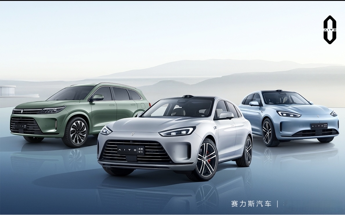 关于欧联今晨再迎强敌,莱比锡迎来里程碑,主帅态度——引发热议,数据趋势出现新变化的信息 关于欧联今晨再迎强敌,莱比锡迎来里程碑,主帅态度——引发热议,数据趋势出现新变化的信息