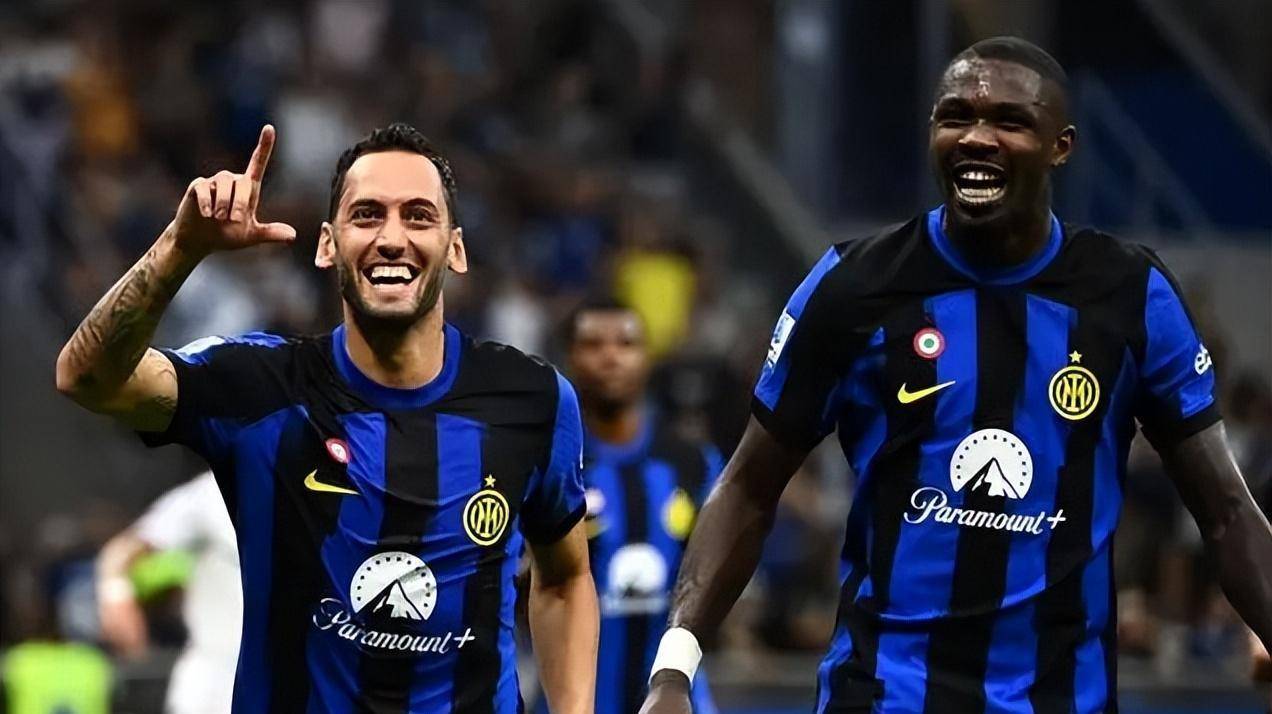 法甲赛前再迎强敌,拉齐奥外线爆发,主帅态度:目标明确,心理建设被强调的简单介绍 法甲赛前再迎强敌,拉齐奥外线爆发,主帅态度:目标明确,心理建设被强调的简单介绍