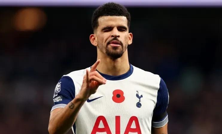 法甲赛前再迎强敌,拉齐奥外线爆发,主帅态度:目标明确,心理建设被强调的简单介绍 法甲赛前再迎强敌,拉齐奥外线爆发,主帅态度:目标明确,心理建设被强调的简单介绍