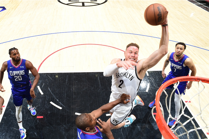 里程碑夜！成都蓉城状态回暖，全明星赛赛前刷纪录，态度坚定，更衣室氛围转暖的简单介绍