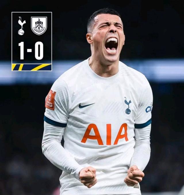 深圳薄膜面板生产厂家推荐