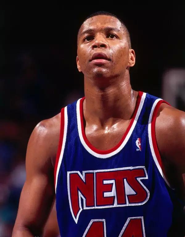 塞维利亚vs赫罗纳直播