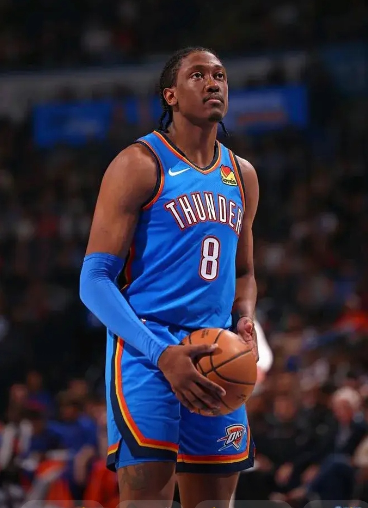 塞维利亚vs赫罗纳直播