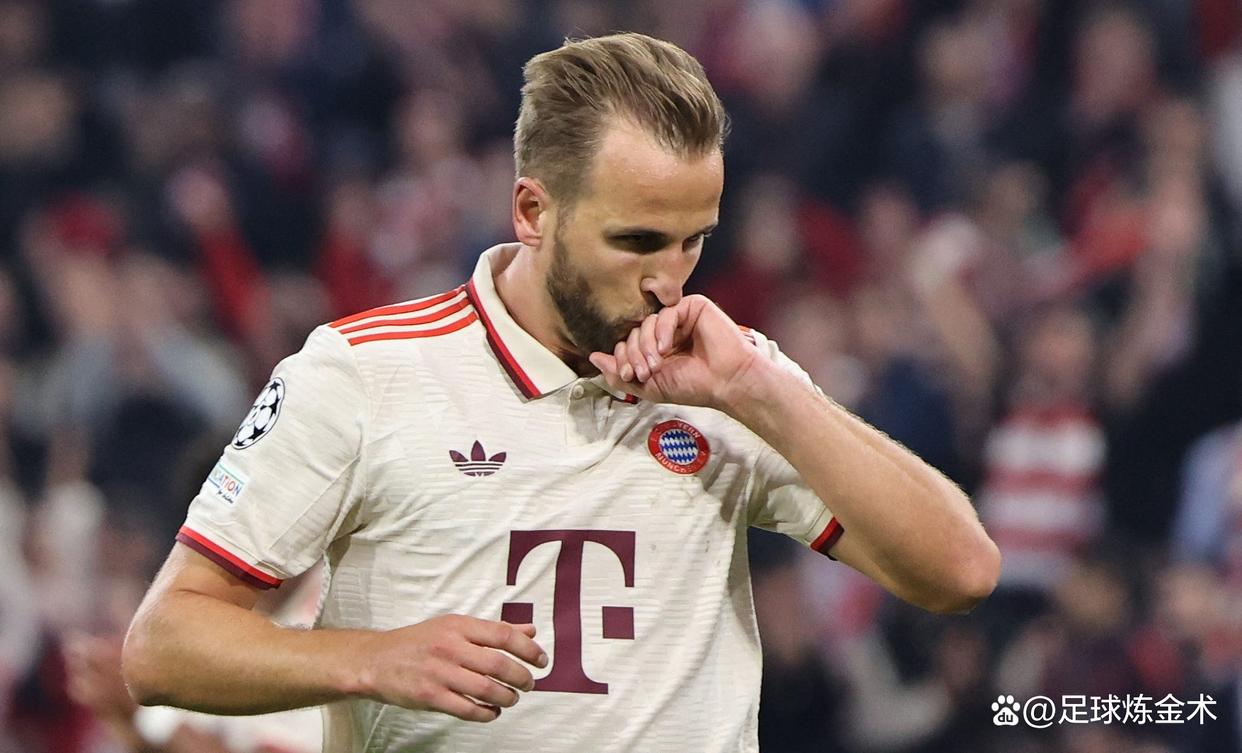 五大联赛夺过欧冠的球队 五大联赛夺过欧冠的球队