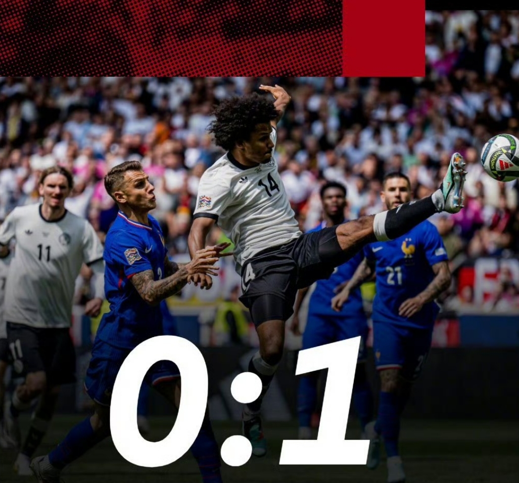 五大联赛夺过欧冠的球队 五大联赛夺过欧冠的球队