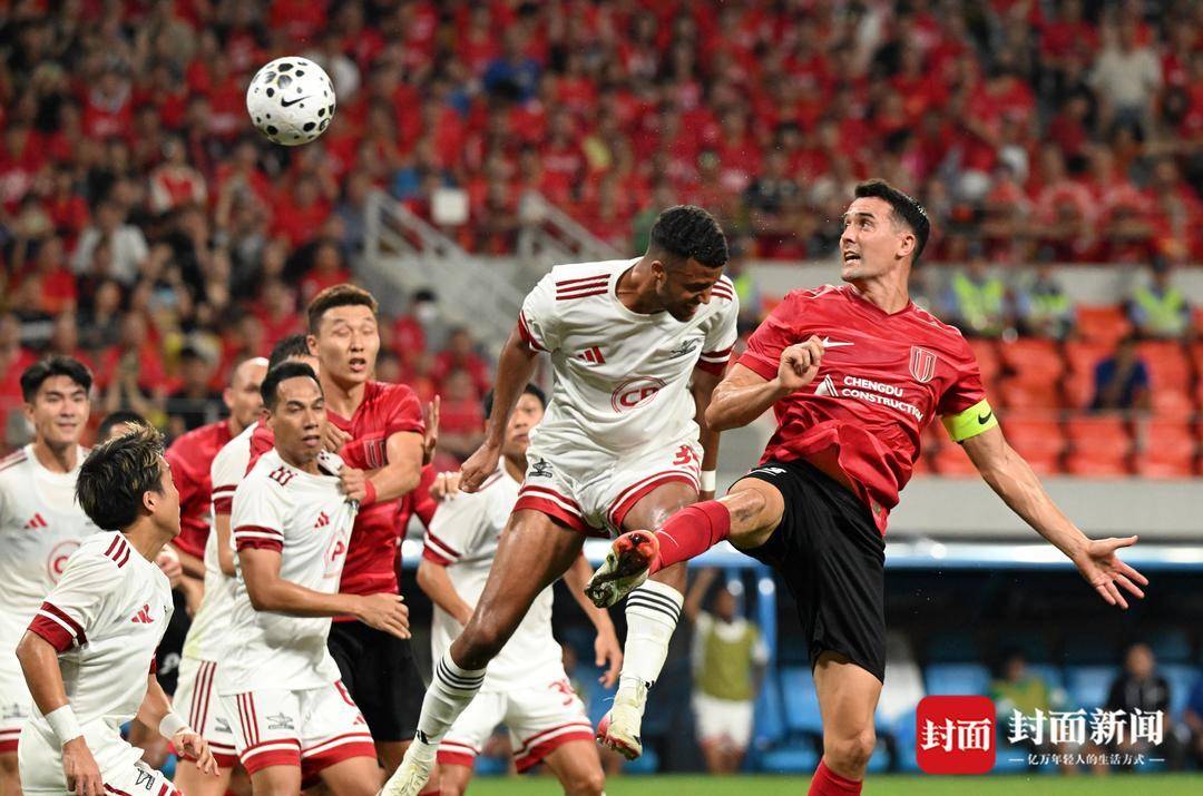 亚冠足球录像回放