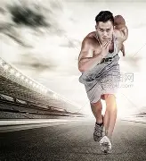 上海久事集团官网 上海久事集团官网