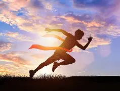 上海久事集团官网 上海久事集团官网