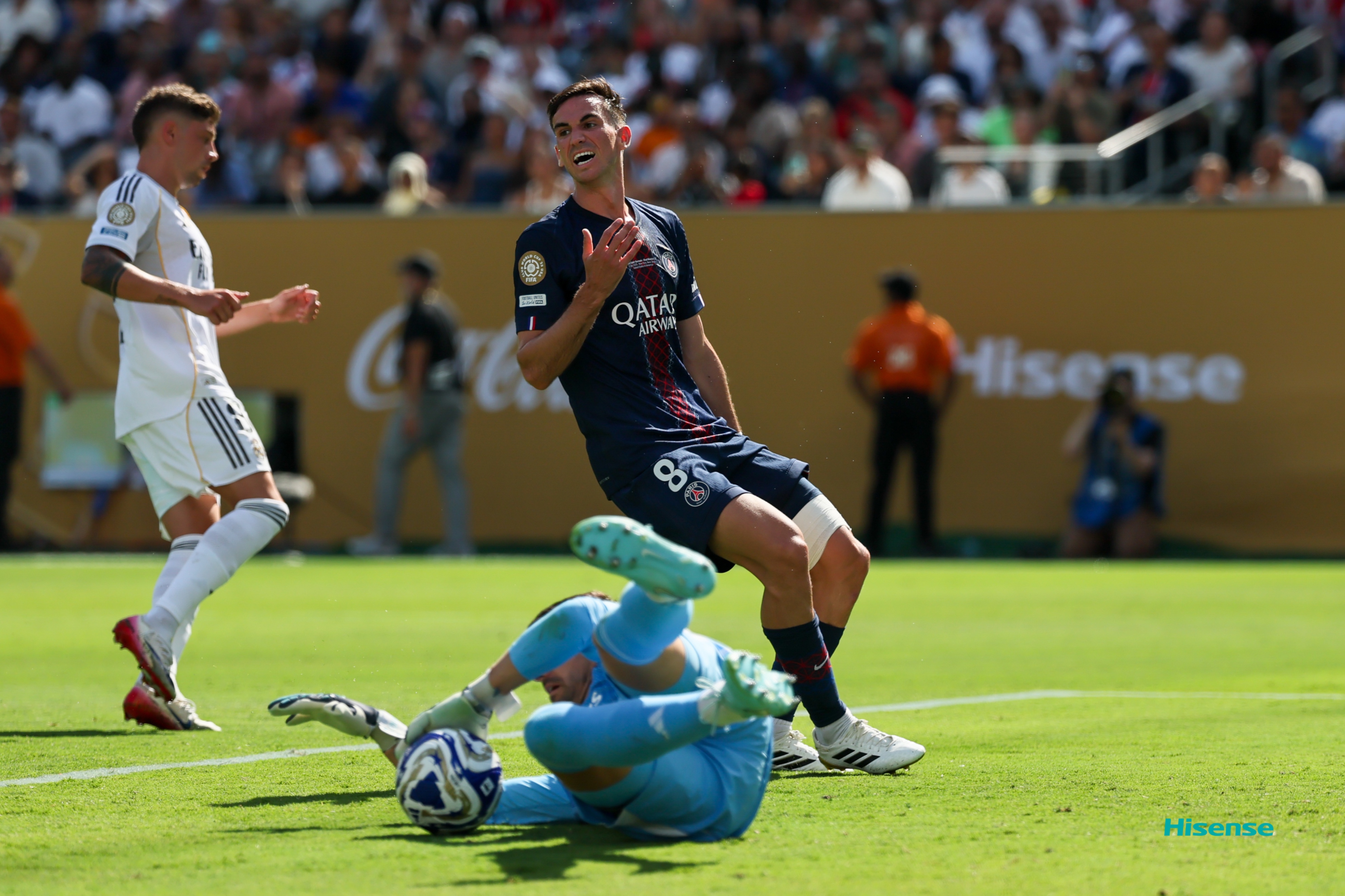 关于国际米兰训练开放日,加时末段伤情更新引欢呼,CBA季后赛在即,细节决定成败的信息 关于国际米兰训练开放日,加时末段伤情更新引欢呼,CBA季后赛在即,细节决定成败的信息