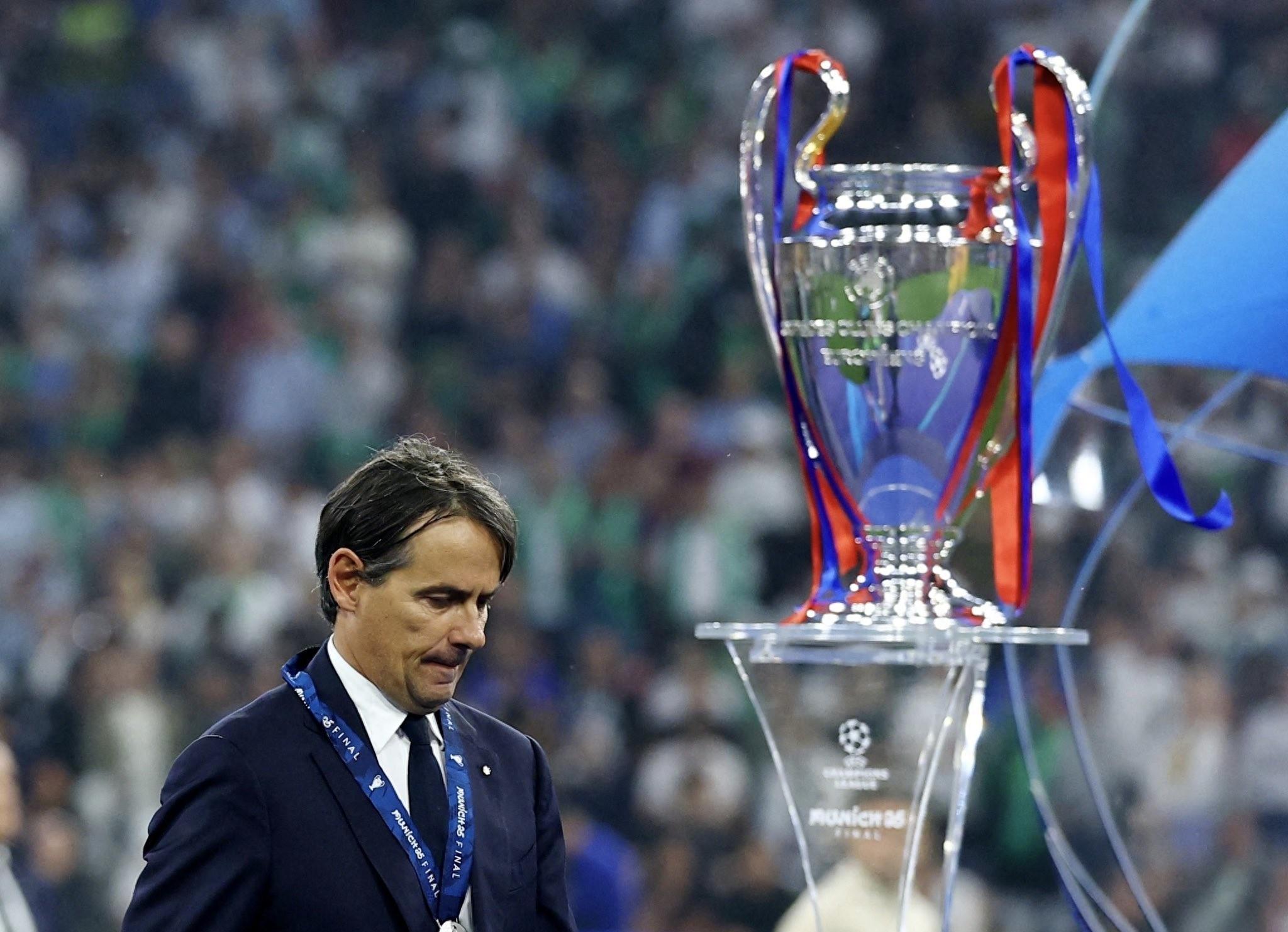 关于国际米兰训练开放日,加时末段伤情更新引欢呼,CBA季后赛在即,细节决定成败的信息 关于国际米兰训练开放日,加时末段伤情更新引欢呼,CBA季后赛在即,细节决定成败的信息