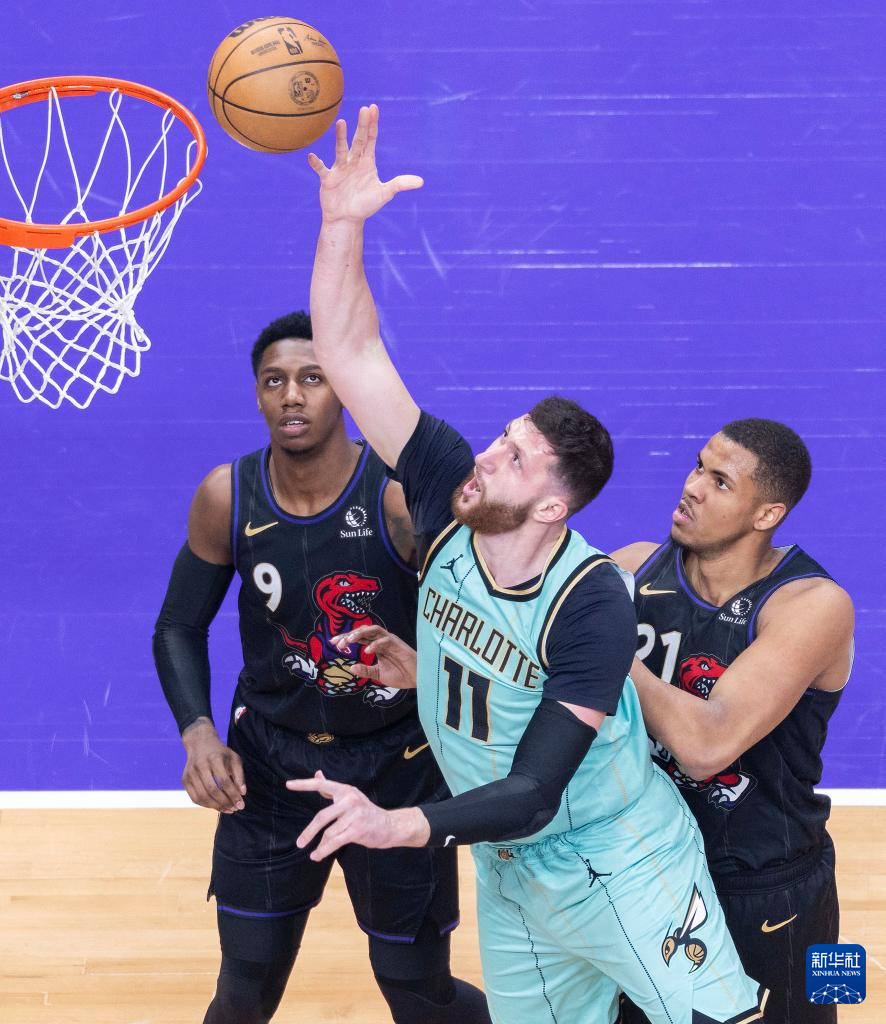 2024nba全明星赛赛程 2024nba全明星赛赛程