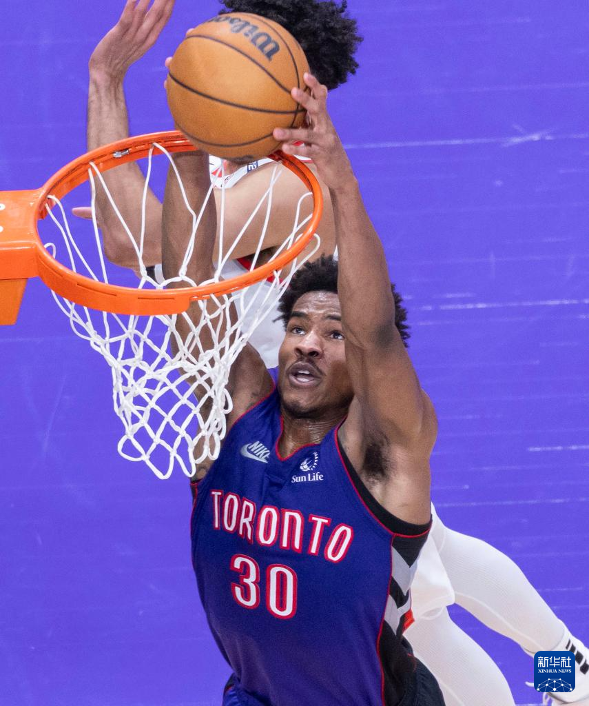 2024nba全明星赛赛程 2024nba全明星赛赛程