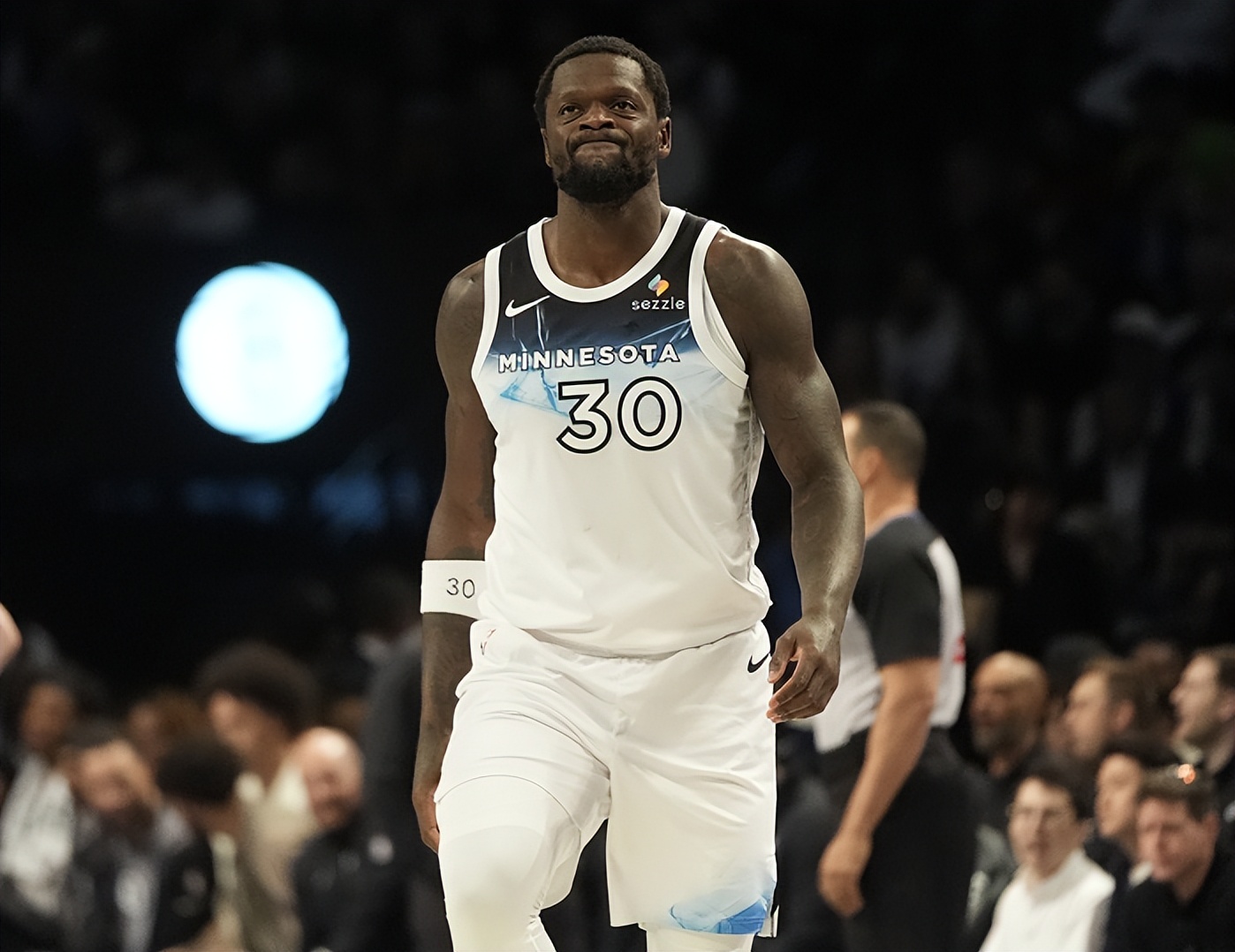 2024nba季后赛分析 2024nba季后赛分析