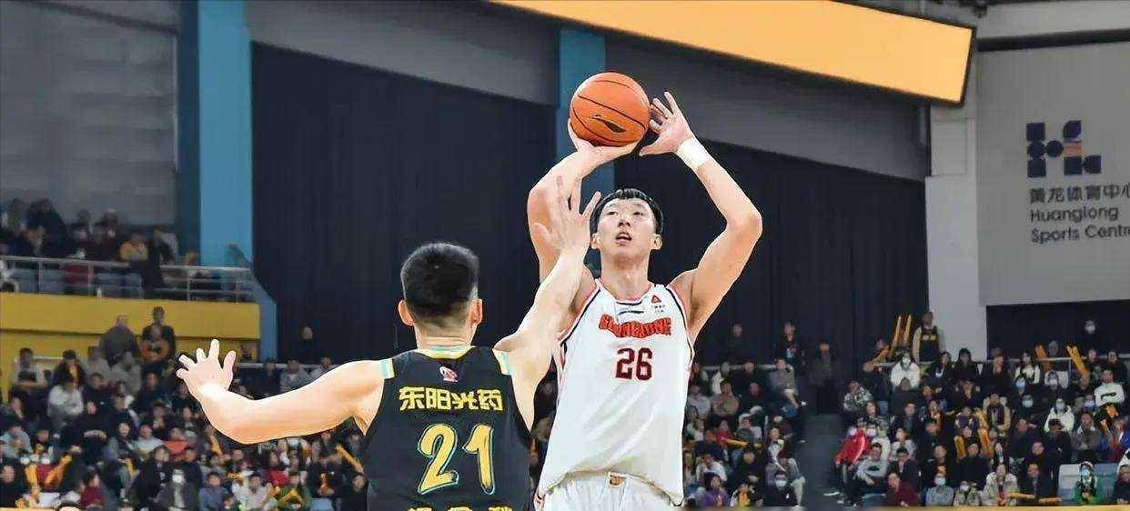 虽然精彩绝伦的cba总决赛已落下帷幕