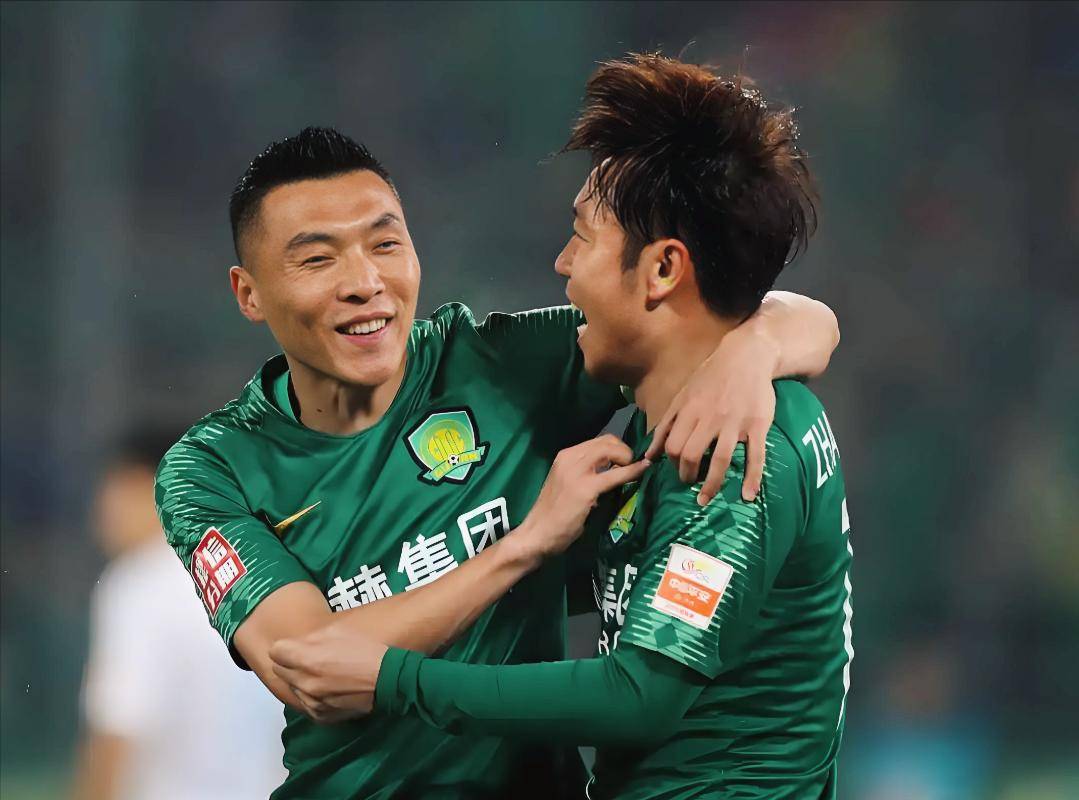 集结日突围战来临,北京国安围绕亚冠回应争议,赛场秩序良好,球探报告显示潜力的简单介绍 集结日突围战来临,北京国安围绕亚冠回应争议,赛场秩序良好,球探报告显示潜力的简单介绍