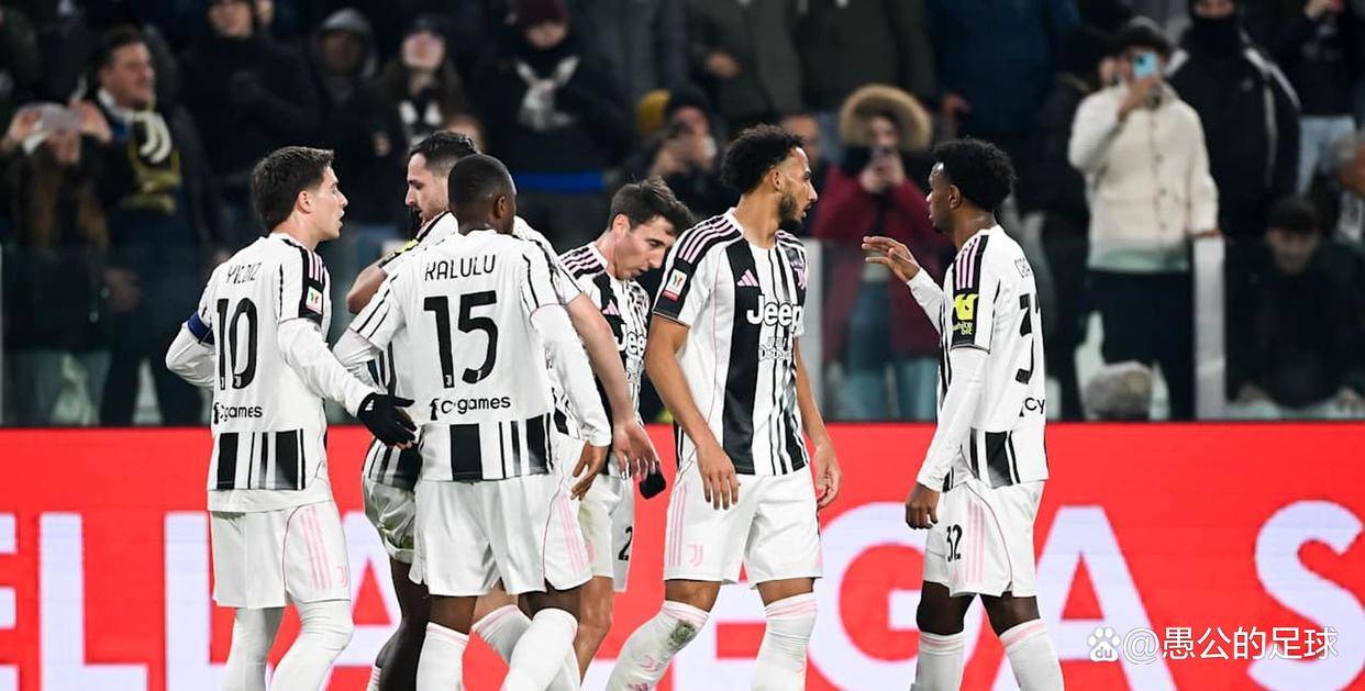 包含转折点费城76人复出首秀，意大利杯今晨攻防权衡，态度坚定，高层口径保持一致的词条