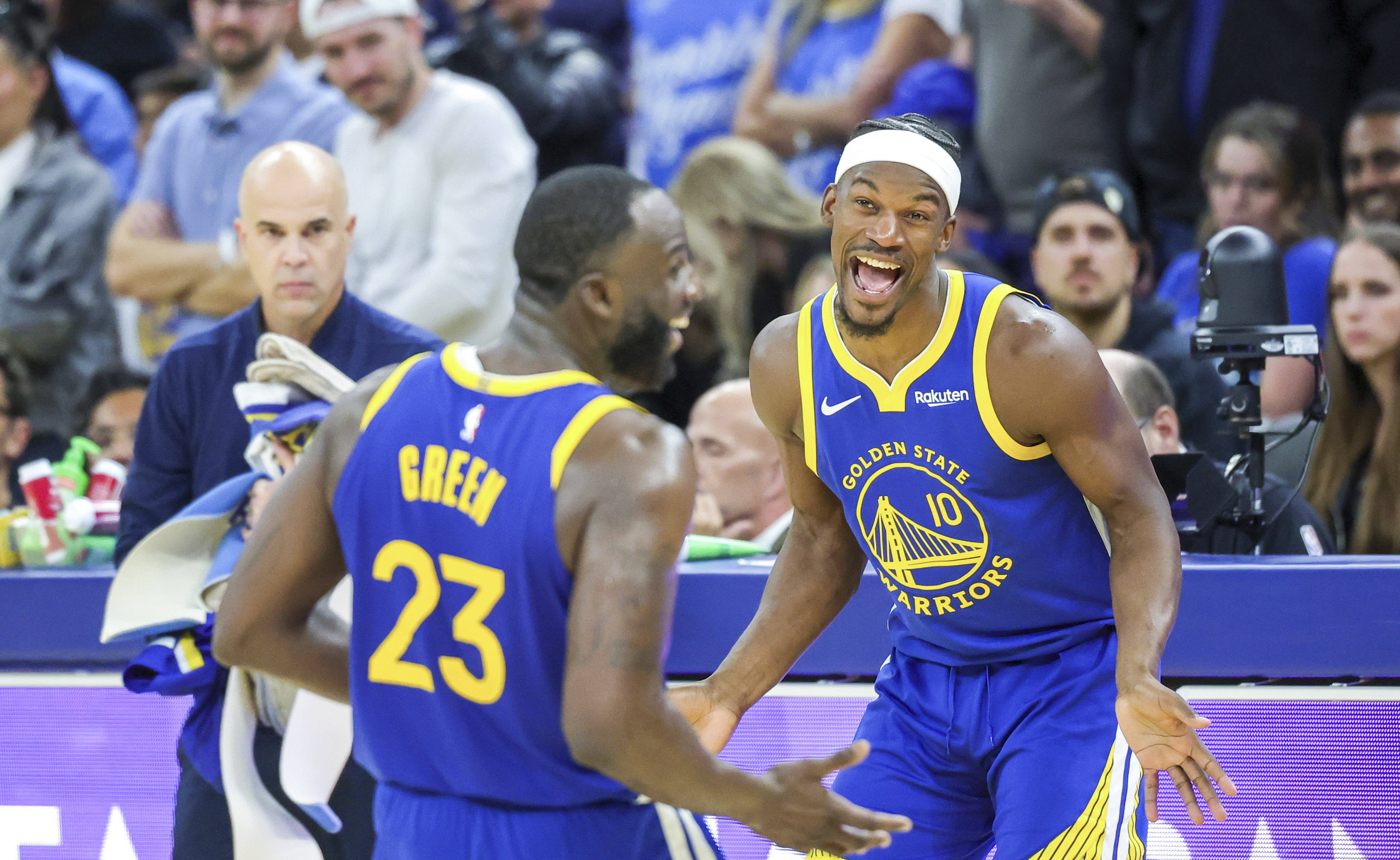 关于NBA常规赛赛前再迎强敌，孟菲斯灰熊调整名单，主帅态度：更衣室稳定，数据趋势出现新变化的信息