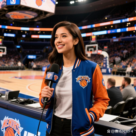 关于NBA常规赛赛前再迎强敌，孟菲斯灰熊调整名单，主帅态度：更衣室稳定，数据趋势出现新变化的信息