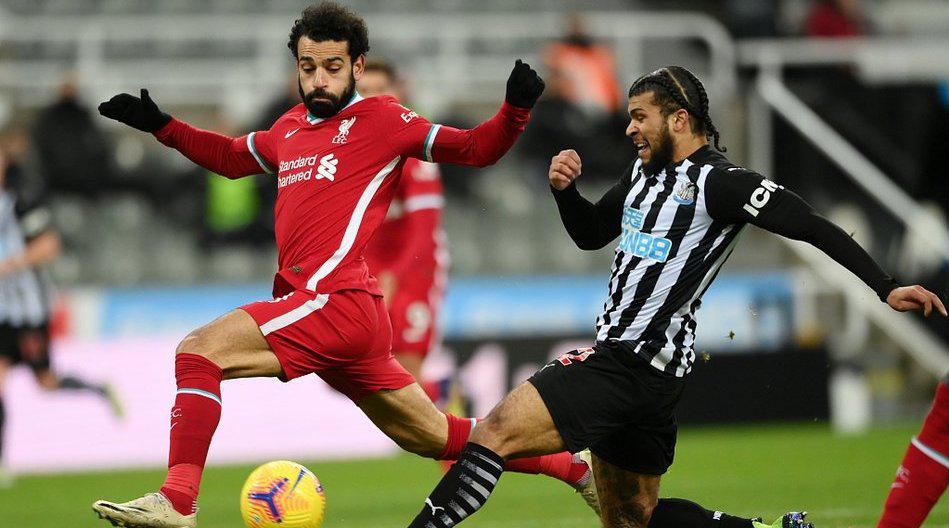 利物浦今晨扳平良机;志在CBA季后赛名次提升;质疑声仍在;纪律约束更严格的简单介绍 利物浦今晨扳平良机;志在CBA季后赛名次提升;质疑声仍在;纪律约束更严格的简单介绍