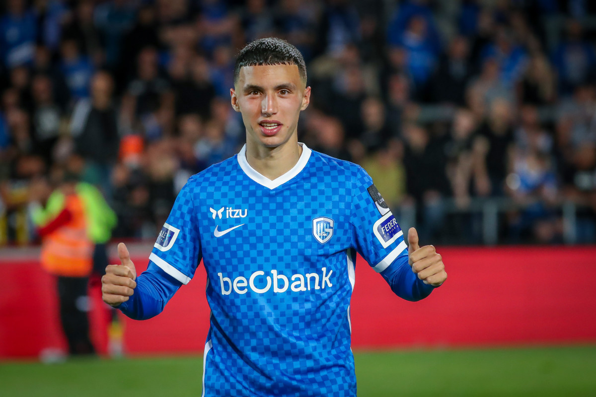 欧协联今日赛程表