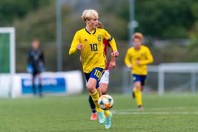 欧协联今日赛程表