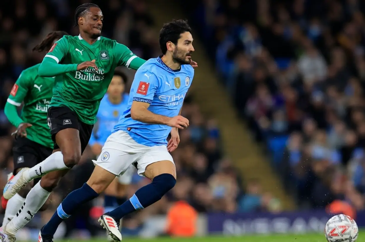 林书豪林疯狂第1场全场回放中文