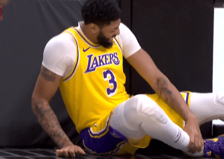 林书豪林疯狂第1场全场回放中文