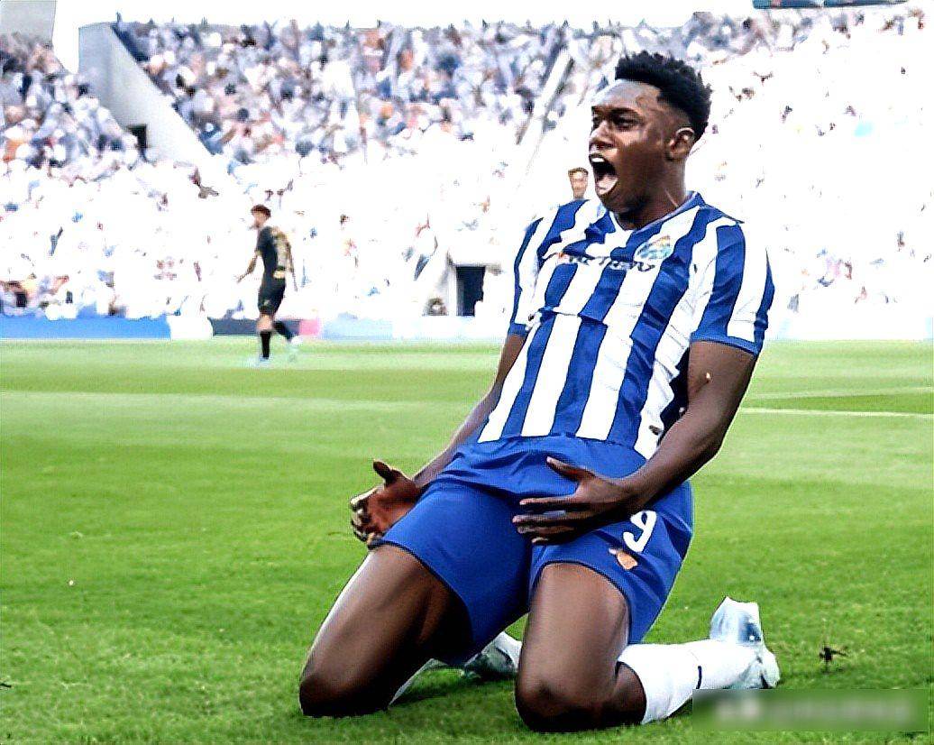 多特蒙德吧百度贴吧