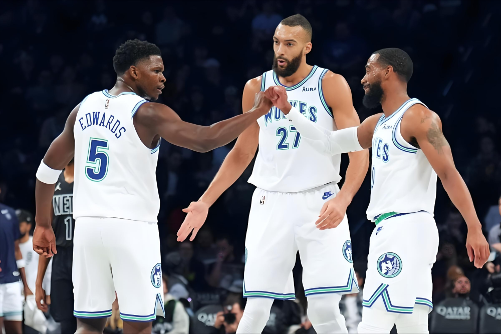 明尼苏达彭小玲