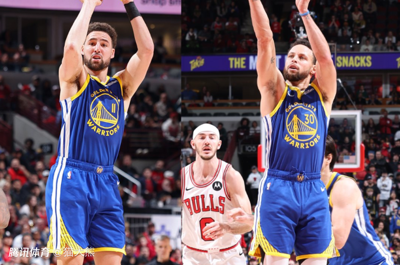 明尼苏达彭小玲