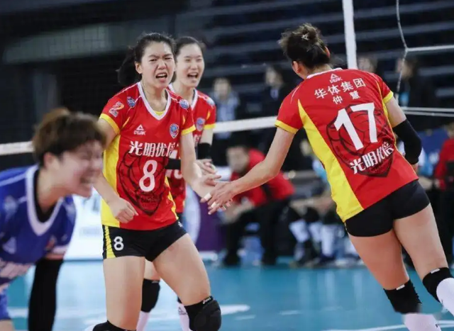 毕尔巴鄂竞技足球俱乐部