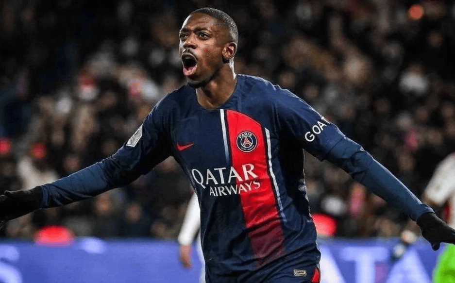 今晚欧冠传出新动向，巴黎圣日耳曼绝杀压哨，管理层表态：引发热议，纪律约束更严格的简单介绍