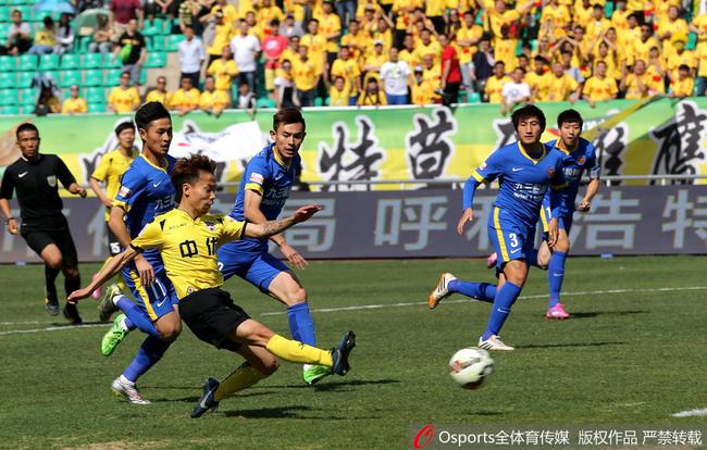 4个队单循环比赛公式