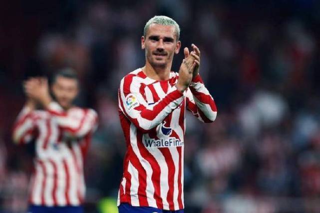 4个队单循环比赛公式