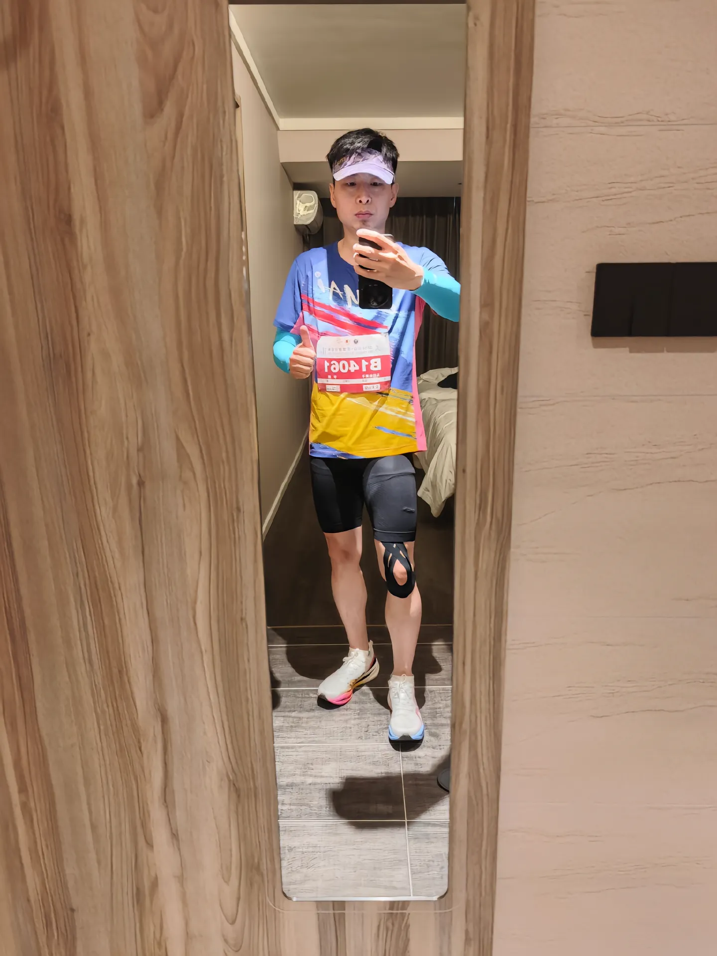 nba录像2012林书豪7连胜