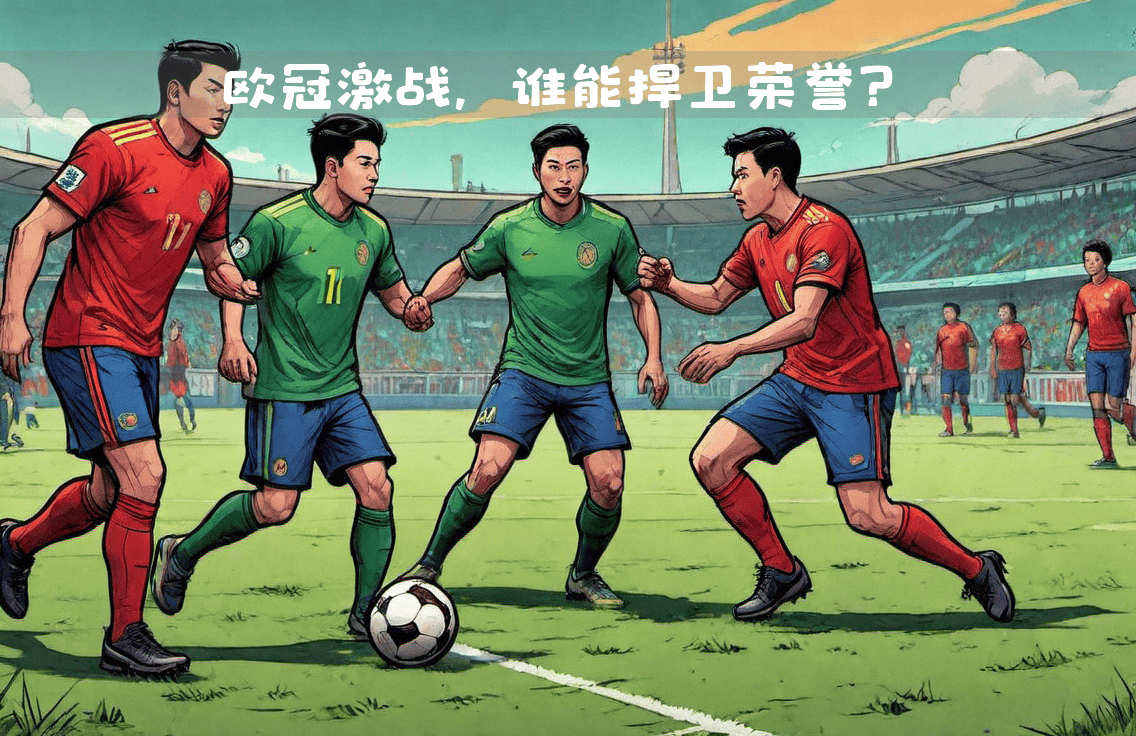 今晚突围战来临，亚特兰大围绕欧联战术微调，震撼外界，资深球员宣示担当的简单介绍