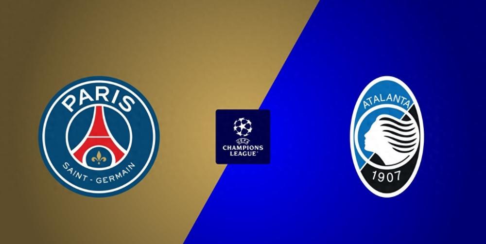 今晚突围战来临，亚特兰大围绕欧联战术微调，震撼外界，资深球员宣示担当的简单介绍