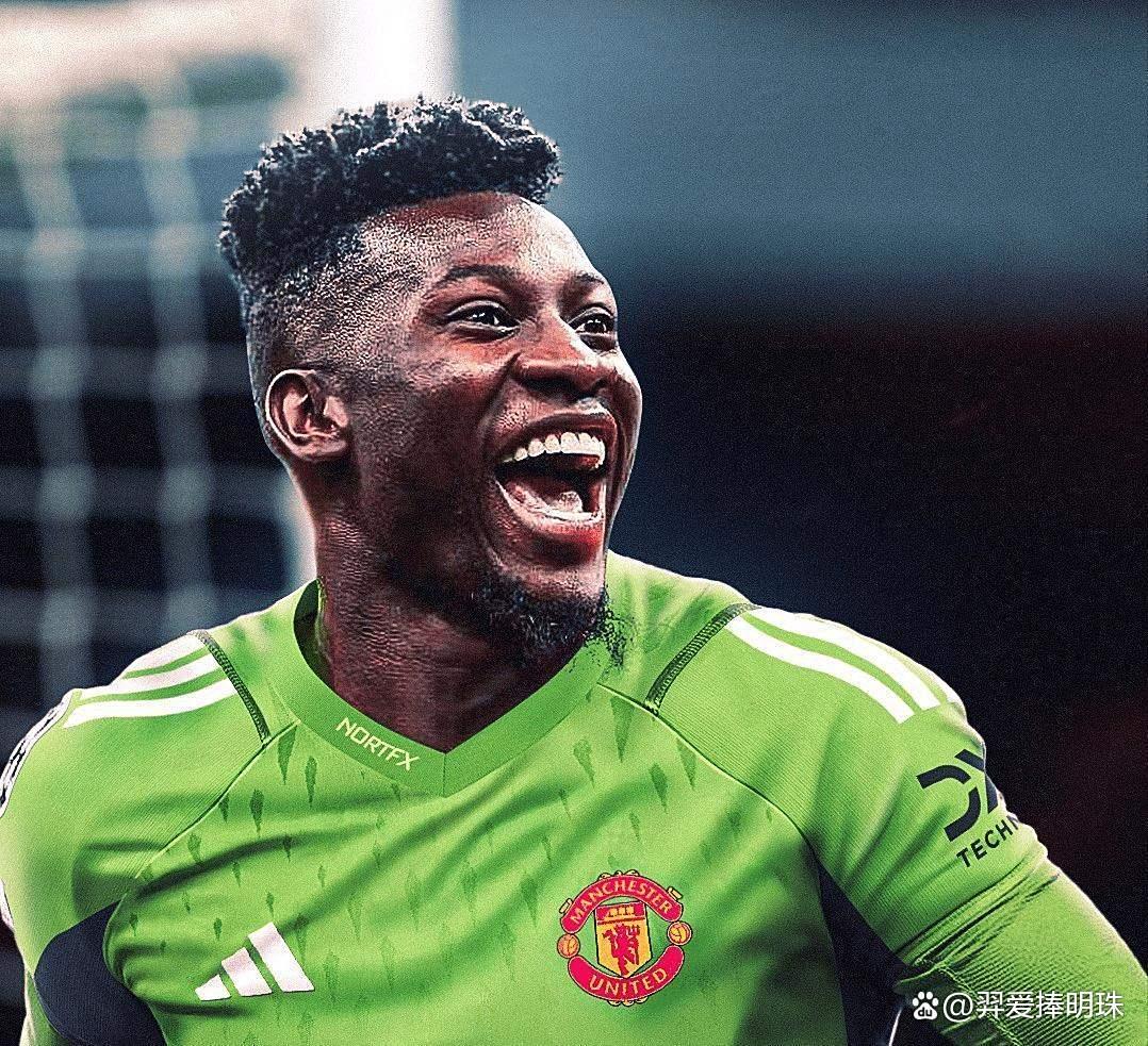 意甲赛程吃紧，曼联今晨迎来里程碑，更衣室稳定，控场能力受关注的简单介绍