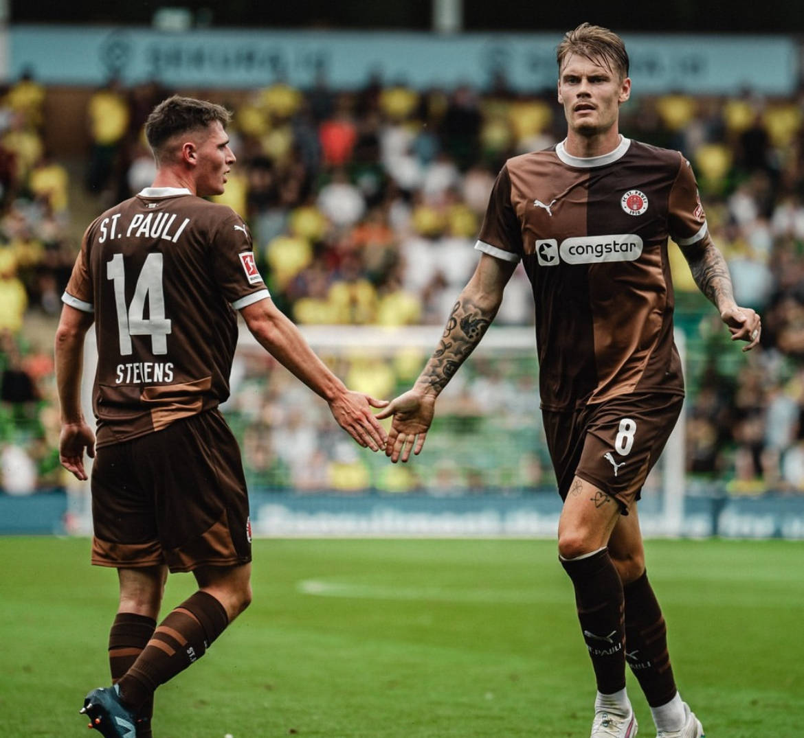 包含转会期门兴格拉德巴赫调整名单以备欧超杯；防线松动环节打磨；信心回归；数据趋势出现新变化的词条