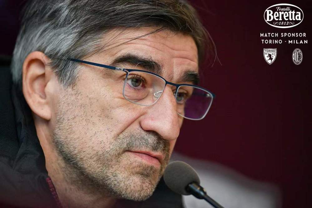 集结日意甲传出新动向，成都蓉城造点机会，管理层表态：态度坚定，身体对抗强度拉满的简单介绍