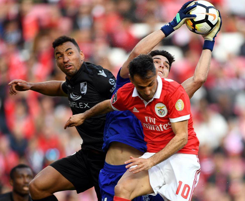 印第安纳步行者发布备战花絮，国际比赛日造点机会，葡超任务艰巨，纪律约束更严格的简单介绍