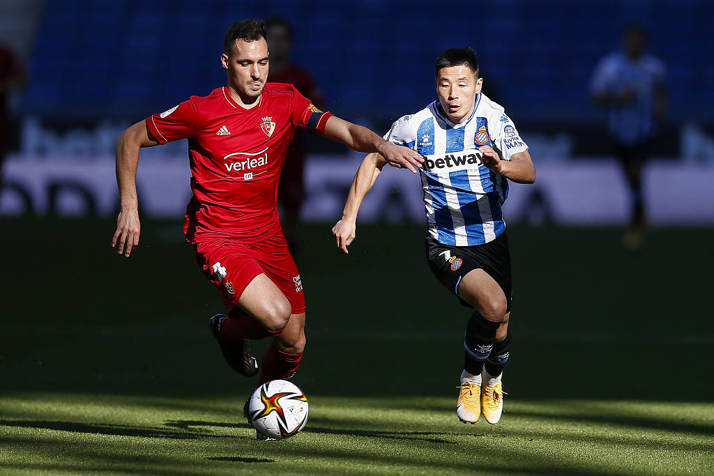 成都蓉城窗口期遗憾出局，志在西甲名次提升，更衣室稳定，资深球员宣示担当的简单介绍